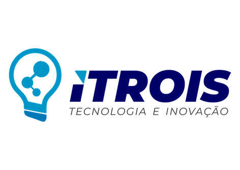 itrois.com.br